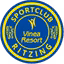 SC Ritzing