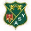 Yzeure AS