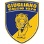 A.S.D. Giugliano Calcio 1928