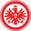 Eintracht Frankfurt U19