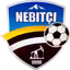 Nebitçi FT