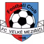 Velke Mezirici