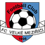 Velke Mezirici