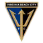 Virginia Beach City