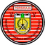 Persiraja Banda Aceh
