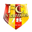 Mantes-la-Ville