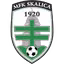 MFK Skalica