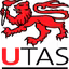 University of Tasmania SC