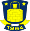 Brondby IF U19