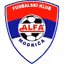FK Modrica