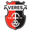 Veres Rivne