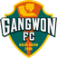 Gangwon FC