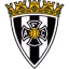 Amarante
