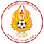 Al Mesaimeer Club