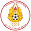 Al Mesaimeer Club