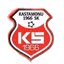 GMG Kastamonuspor