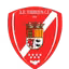 AD Torrejon CF