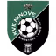 Ninove
