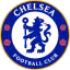 Chelsea U18