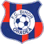 Bihor Oradea