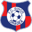 Bihor Oradea