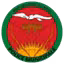 AS Police