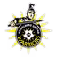 Heidelberg United (nữ)