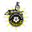 Heidelberg United (nữ)