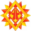 Giravanz Kitakyushu
