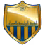 Jeunesse Sportive Omrane