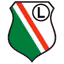 Legia Warszawa (Youth)