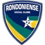 Rondoniense