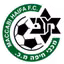 Maccabi Haifa U19
