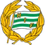 Hammarby U21