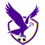 Boroondara Eagles (nữ)