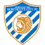 Northcote City