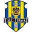 Slezský FC Opava