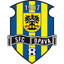 Slezský FC Opava