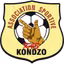 FC Kondzo