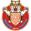 Guangdong Southern Tigers(2012-2020)