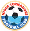 Niger Tornadoes FC