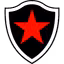 Botafogo/PB (nữ)