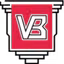Vejle
