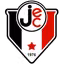 Joinville SC Youth