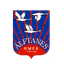 Alftanes