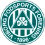 Viborg U19