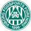 Viborg U19