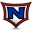 UMF Njardvik