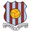 Gzira United