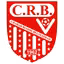 CR Belouizdad U21